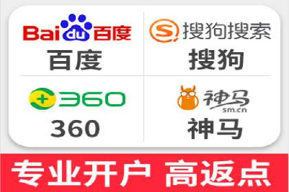 某品牌SEM广告策略揭秘——代运营公司的智慧